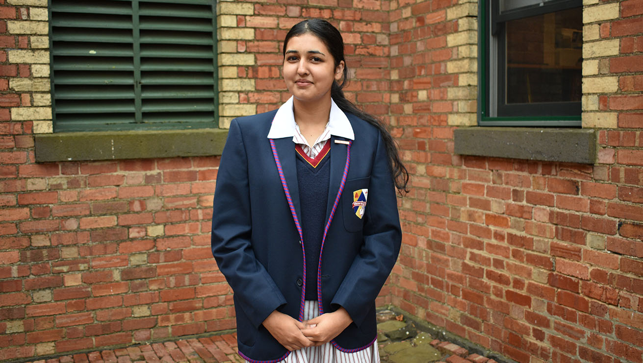 What's Happening at Hume? Hume Anglican Grammar